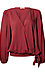 Faux Wrap Top Thumb 1