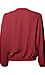 Faux Wrap Top Thumb 2