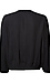 Faux Wrap Top Thumb 2