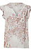 Floral Blouse Thumb 1