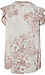 Floral Blouse Thumb 2
