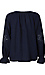 Long Sleeve Lace Top Thumb 2