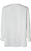 Smock Cuff Button Down Blouse Thumb 2
