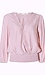 Surplice Top Thumb 1