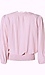 Surplice Top Thumb 2