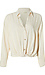 Twist Front Blouse Thumb 1