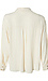 Twist Front Blouse Thumb 2