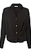 Twist Front Blouse Thumb 1
