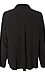 Twist Front Blouse Thumb 2