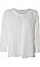 Button Down Pleated Down Thumb 1