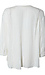 Button Down Pleated Down Thumb 2