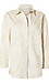 Embroidered Shacket Thumb 1