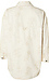 Embroidered Shacket Thumb 2