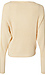 Boat Neck Sweater Thumb 2