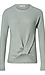 Front Twist Sweater Thumb 1