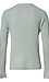Front Twist Sweater Thumb 2