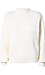 Mock Neck Pullover Thumb 1