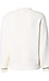 Mock Neck Pullover Thumb 2