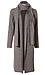 Open Front Duster Cardigan Thumb 1