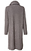 Open Front Duster Cardigan Thumb 2
