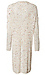 Crochet Longline Cardigan Thumb 2
