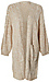 Knit Cardigan with Pockets Thumb 1