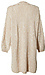 Knit Cardigan with Pockets Thumb 2