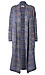 Long Shawl Cardigan Thumb 1
