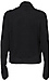Side Tie Wrap Top Thumb 2