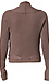 Side Tie Wrap Top Thumb 2