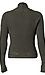 Side Tie Wrap Top Thumb 2
