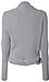 Side Tie Wrap Top Thumb 2