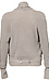 Side Tie Wrap Top Thumb 2