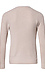 Surplice Wrap Cardigan Thumb 2