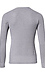 Surplice Wrap Cardigan Thumb 2