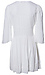 Bell Sleeve Mini Dress Thumb 2