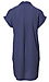Mini Shirt Dress Thumb 2