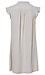 Mini Button Front Dress Thumb 2