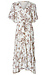 Floral Maxi Dress Thumb 1