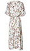 Floral Maxi Dress Thumb 2