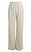 Textured Pull-On Pant Thumb 1