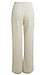 Textured Pull-On Pant Thumb 2