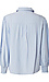 Button Up Blouse Thumb 2