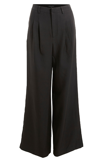 Wide Leg Trouser Slide 1