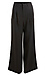 Wide Leg Trouser Thumb 1