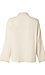 Oversized Button Up Top Thumb 2