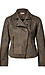 Moto Jacket Thumb 1