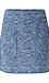 Front Pocket Mini Skirt Thumb 1