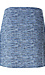 Front Pocket Mini Skirt Thumb 2