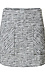 Front Pocket Mini Skirt Thumb 1